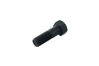 Imagem de 6Y0846 - PARAFUSO - ESTEIRA - FORTRACTOR PARTS