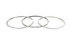 Imagem de 2W6091 - JOGO DE ANEIS - CROMADO - FORTRACTOR PARTS
