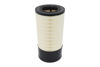 Imagem de 4535509 - FILTRO - AR PRINCIPAL - FORTRACTOR PARTS