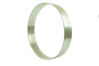 Imagem de 3T7494 - BUCHA - METAL PATENTE STD - FORTRACTOR PARTS