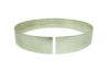 Imagem de 3T7494 - BUCHA - METAL PATENTE STD - FORTRACTOR PARTS