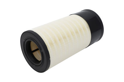 Imagem de 4535509 - FILTRO - AR PRINCIPAL - FORTRACTOR PARTS