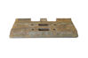 Imagem de 6K1910 - SAPATA - 15 POLEGADAS - FORTRACTOR PARTS