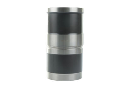 Imagem de 3802407 - CAMISA - CIL S/ANEL C92 99 - FORTRACTOR PARTS