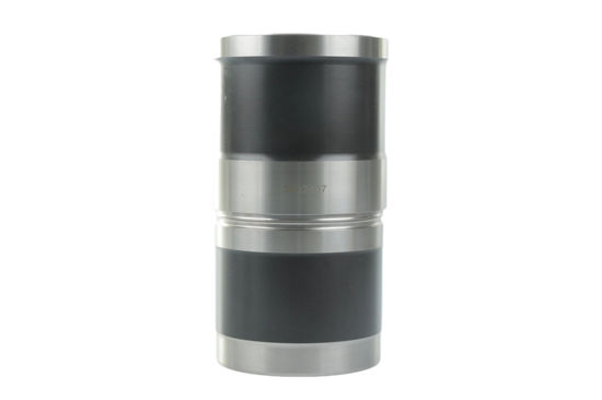 Imagem de 3802407 - CAMISA - CIL S/ANEL C92 99 - FORTRACTOR PARTS