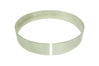 Imagem de 3T7494 - BUCHA - METAL PATENTE STD - FORTRACTOR PARTS