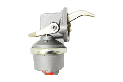 Imagem de 4983584 - BOMBA - TRANSFERENCIA - FORTRACTOR PARTS