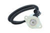 Imagem de 4I5674 - VALVULA - SOLENOIDE - FORTRACTOR PARTS