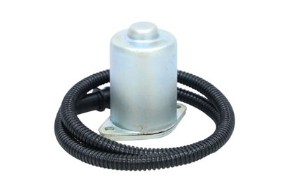 Imagem de 4I5674 - VALVULA - SOLENOIDE - FORTRACTOR PARTS