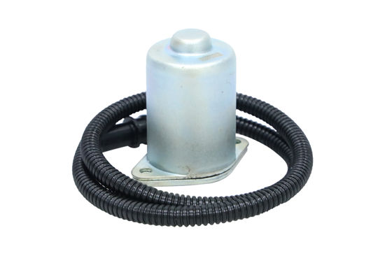 Imagem de 4I5674 - VALVULA - SOLENOIDE - FORTRACTOR PARTS