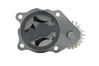Imagem de 4939585 - BOMBA - OLEO 4B - FORTRACTOR PARTS