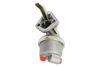 Imagem de 4983584 - BOMBA - TRANSFERENCIA - FORTRACTOR PARTS