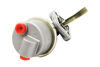 Imagem de 4983584 - BOMBA - TRANSFERENCIA - FORTRACTOR PARTS