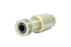 Imagem de 3T8754 - BENDIX - 12 DENTES - FORTRACTOR PARTS