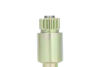 Imagem de 3T8754 - BENDIX - 12 DENTES - FORTRACTOR PARTS