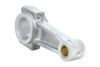 Imagem de 7N7444 - BIELA - COMPRESSOR - FORTRACTOR PARTS