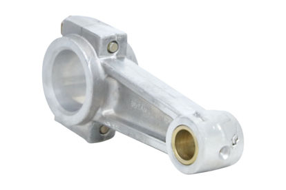 Imagem de 7N7444 - BIELA - COMPRESSOR - FORTRACTOR PARTS