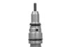 Imagem de 2360962 - INJETOR - ELETRONICO - FORTRACTOR PARTS