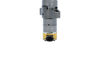 Imagem de 3879427 - INJETOR - ELETRONICO - FORTRACTOR PARTS