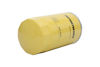 Imagem de 0937521 - FILTRO - HIDRAULICO - FORTRACTOR PARTS
