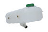 Imagem de 2471385 - RESERVATORIO - RADIADOR - FORTRACTOR PARTS