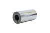 Imagem de 3802561 - PISTAO B - C/ANEIS PINO TRAVAS - FORTRACTOR PARTS