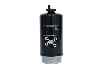 Imagem de RE522878 - FILTRO - DIESEL - FORTRACTOR PARTS