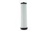 Imagem de 3318108 - FILTRO - AR SECUNDARIO - FORTRACTOR PARTS