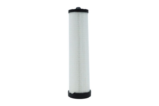 Imagem de 3318108 - FILTRO - AR SECUNDARIO - FORTRACTOR PARTS