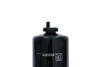 Imagem de RE522878 - FILTRO - DIESEL - FORTRACTOR PARTS