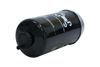 Imagem de RE522878 - FILTRO - DIESEL - FORTRACTOR PARTS