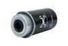 Imagem de RE522878 - FILTRO - DIESEL - FORTRACTOR PARTS