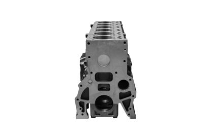 Imagem de 51011006322 - BLOCO - MAN D0836 - FORTRACTOR PARTS