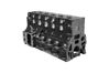 Imagem de 51011006322 - BLOCO - MAN D0836 - FORTRACTOR PARTS