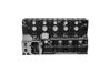 Imagem de 51011006322 - BLOCO - MAN D0836 - FORTRACTOR PARTS