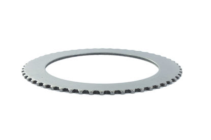 Imagem de 6Y5631 - PLACA - ACO - FORTRACTOR PARTS