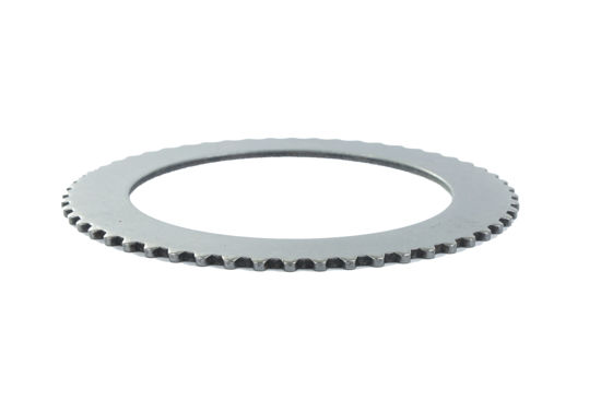 Imagem de 6Y5631 - PLACA - ACO - FORTRACTOR PARTS
