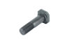 Imagem de 0920321865 - PARAFUSO - CABECA QUADRADA - FORTRACTOR PARTS