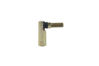 Imagem de 8T4773 - TERMINAL - MACHO FEMEA M10 - FORTRACTOR PARTS