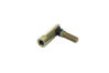 Imagem de 8T4773 - TERMINAL - MACHO FEMEA M10 - FORTRACTOR PARTS