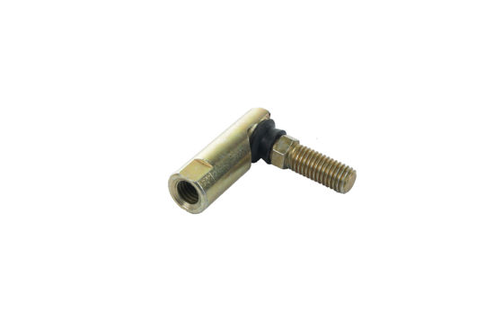 Imagem de 8T4773 - TERMINAL - MACHO FEMEA M10 - FORTRACTOR PARTS