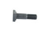 Imagem de 0920321865 - PARAFUSO - CABECA QUADRADA - FORTRACTOR PARTS