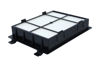 Imagem de 3276618 - FILTRO - AR CONDICIONADO - FORTRACTOR PARTS