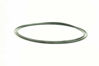Imagem de 2R0098 - ANEL - NITRILICO 75 - FORTRACTOR PARTS