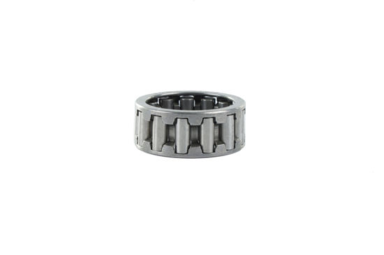 Imagem de 3530537 - ROLAMENTO - AGULHA - FORTRACTOR PARTS