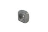 Imagem de 4F1204 - PORCA - QUADRADA - FORTRACTOR PARTS