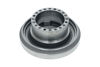 Imagem de 1141485 - ALOJAMENTO - MOTOR COMANDO FINAL - FORTRACTOR PARTS