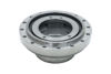 Imagem de 1141485 - ALOJAMENTO - MOTOR COMANDO FINAL - FORTRACTOR PARTS