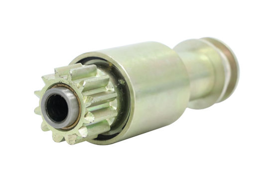 Imagem de 3T8754 - BENDIX - 12 DENTES - FORTRACTOR PARTS