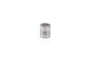 Imagem de 4P3953 - PISTAO - FORTRACTOR PARTS